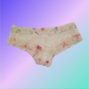 Women's Medium Panties